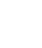 Nyberg Technology